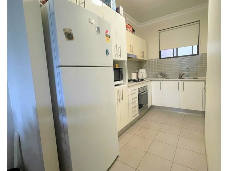 24/32-34 Mons Road, Westmead NSW 2145