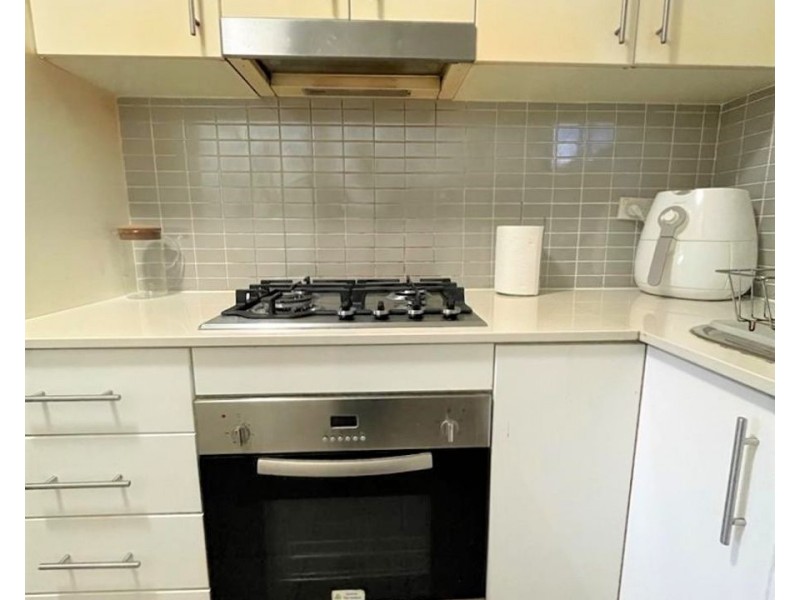 24/32-34 Mons Road, Westmead NSW 2145