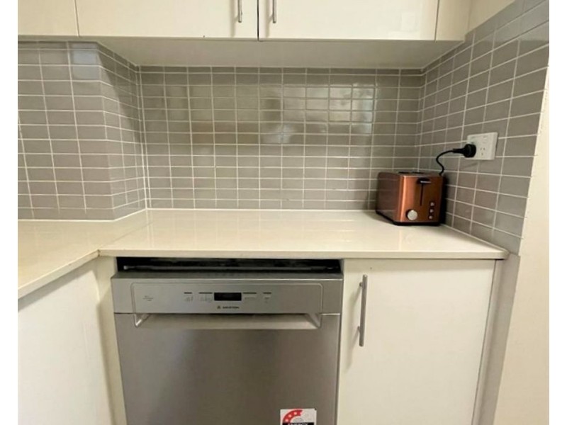 24/32-34 Mons Road, Westmead NSW 2145