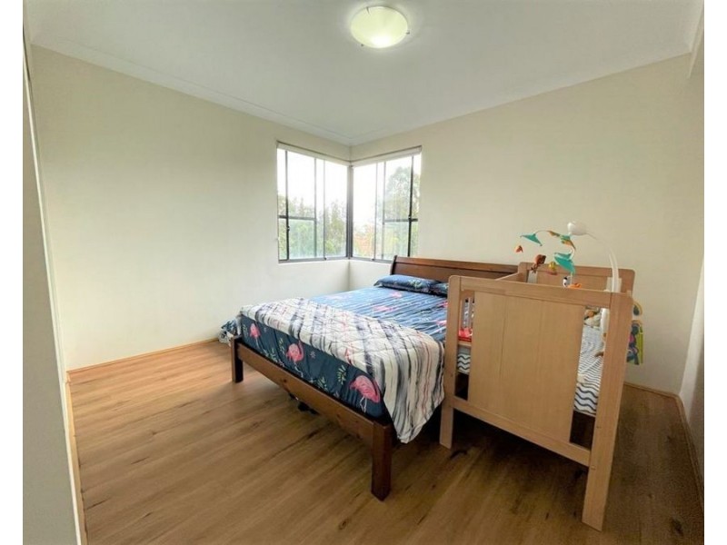 24/32-34 Mons Road, Westmead NSW 2145