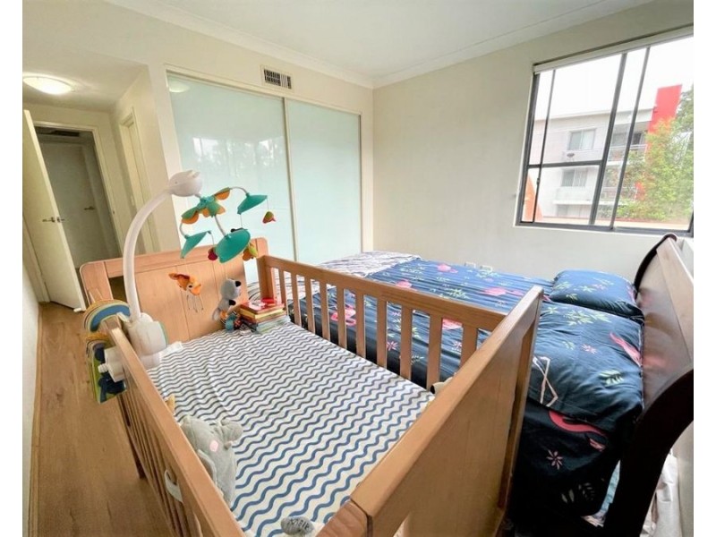 24/32-34 Mons Road, Westmead NSW 2145