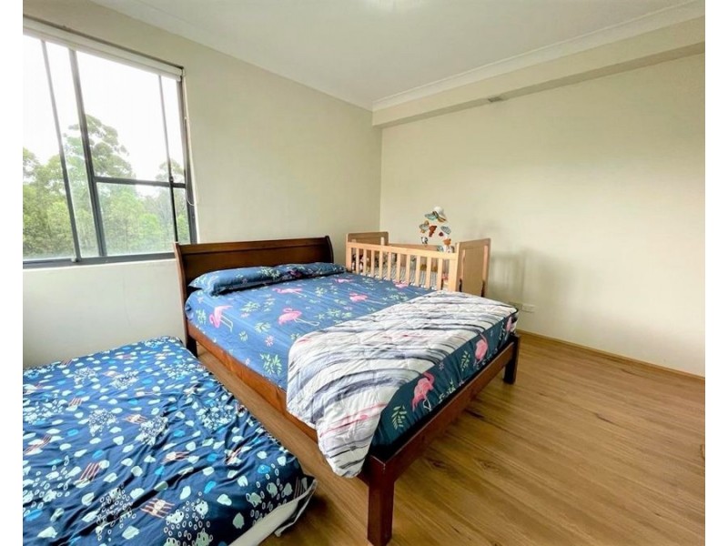 24/32-34 Mons Road, Westmead NSW 2145