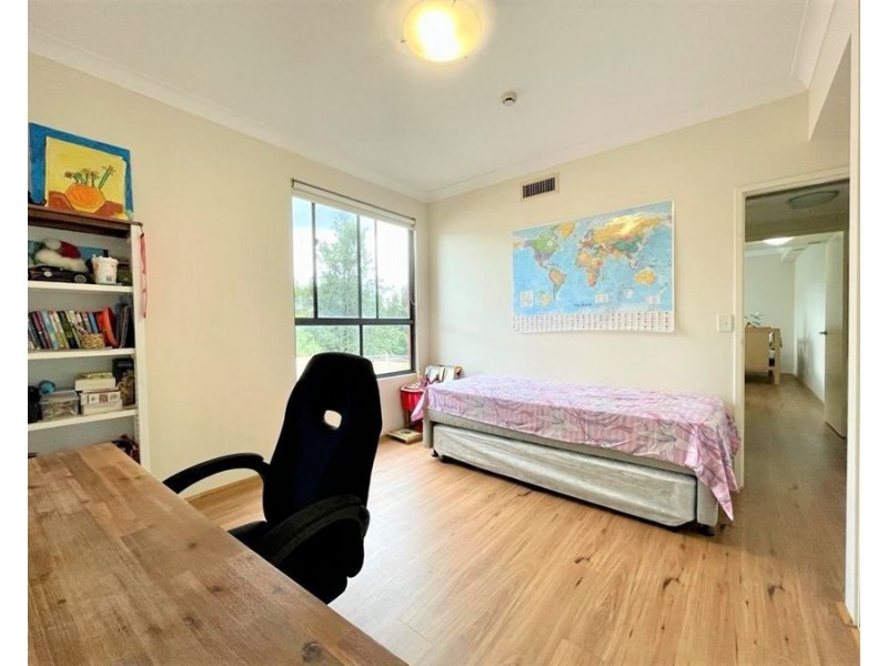 24/32-34 Mons Road, Westmead NSW 2145