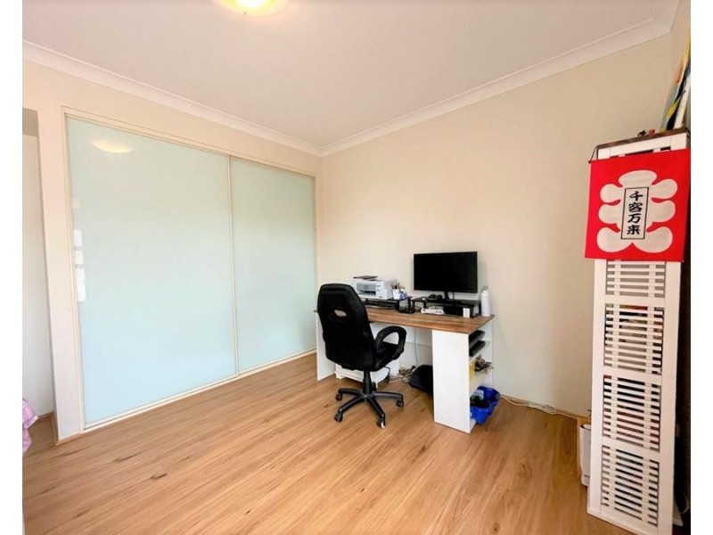 24/32-34 Mons Road, Westmead NSW 2145