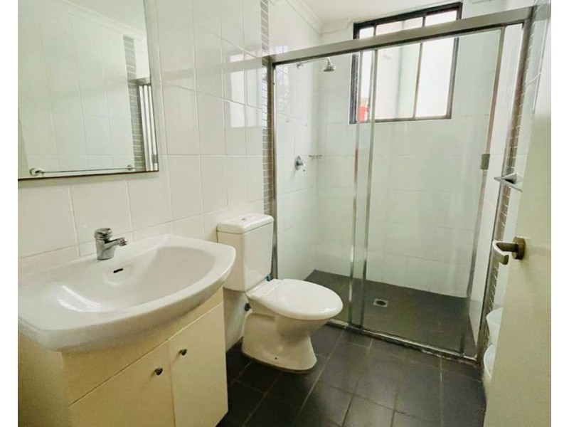 24/32-34 Mons Road, Westmead NSW 2145