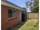 13A Gloucester St, Macquarie Fields NSW 2564
