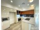 77 Dalmatia Avenue, Edmondson Park NSW 2174