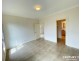 77 Dalmatia Avenue, Edmondson Park NSW 2174