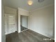 77 Dalmatia Avenue, Edmondson Park NSW 2174