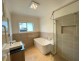 77 Dalmatia Avenue, Edmondson Park NSW 2174