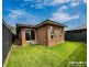 77 Dalmatia Avenue, Edmondson Park NSW 2174