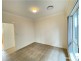 77 Dalmatia Avenue, Edmondson Park NSW 2174