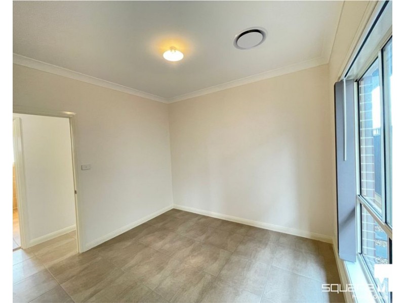 77 Dalmatia Avenue, Edmondson Park NSW 2174