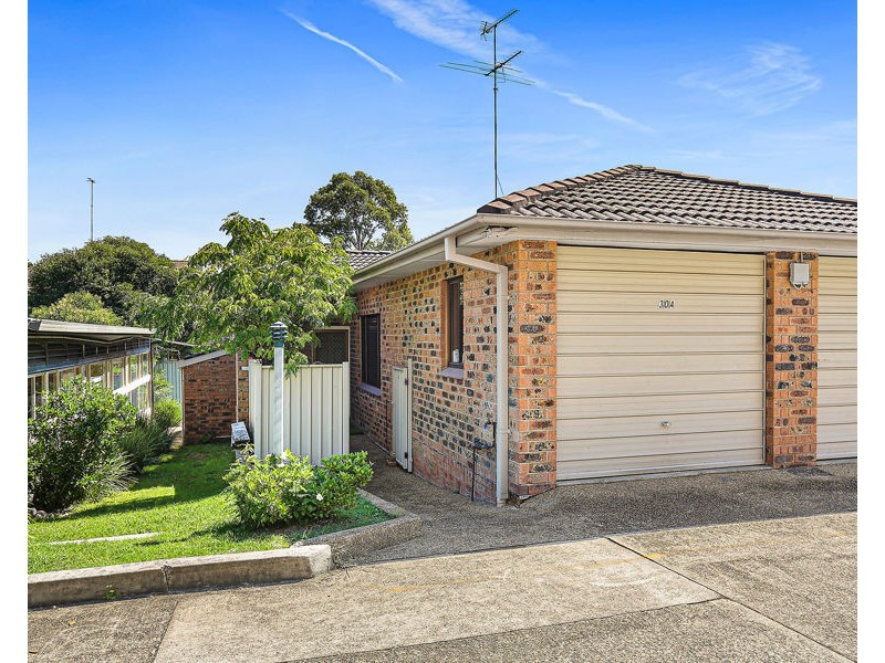 30A/177A Reservoir Road, Blacktown NSW 2148