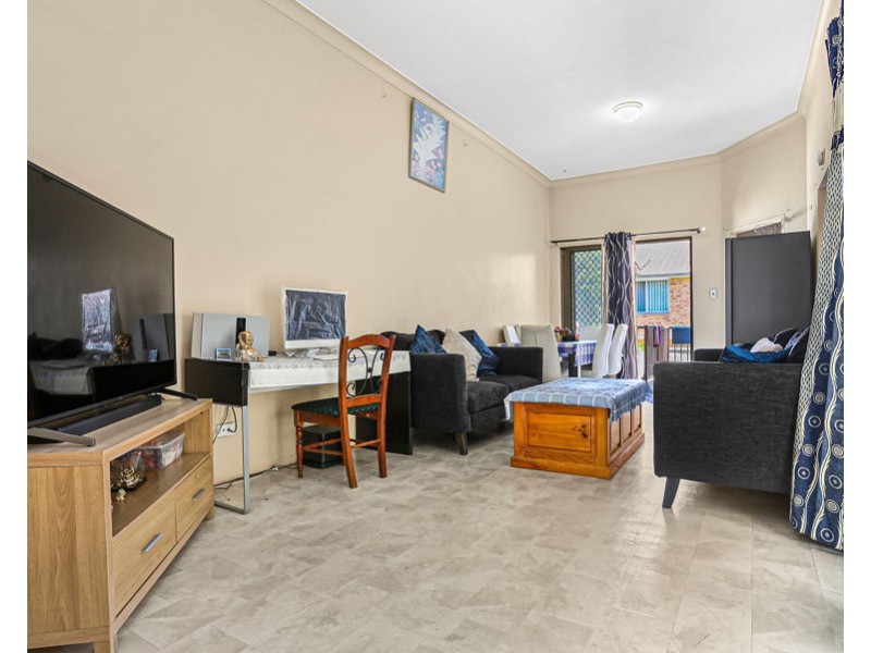 30A/177A Reservoir Road, Blacktown NSW 2148