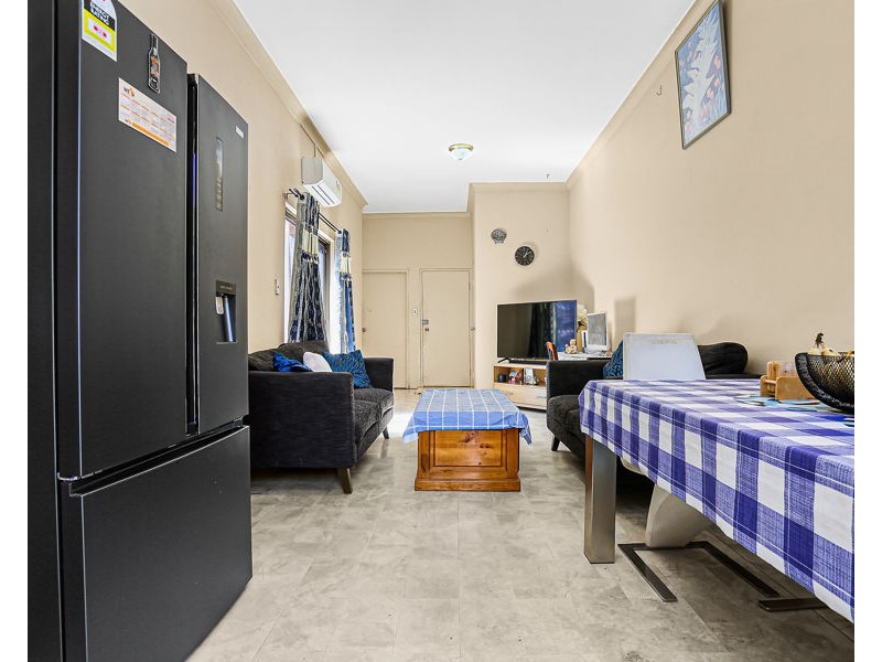 30A/177A Reservoir Road, Blacktown NSW 2148