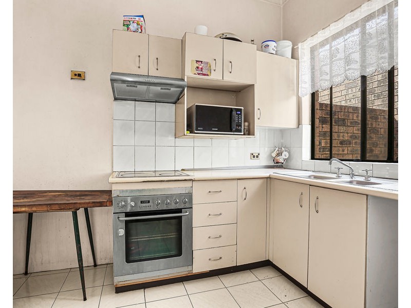 30A/177A Reservoir Road, Blacktown NSW 2148