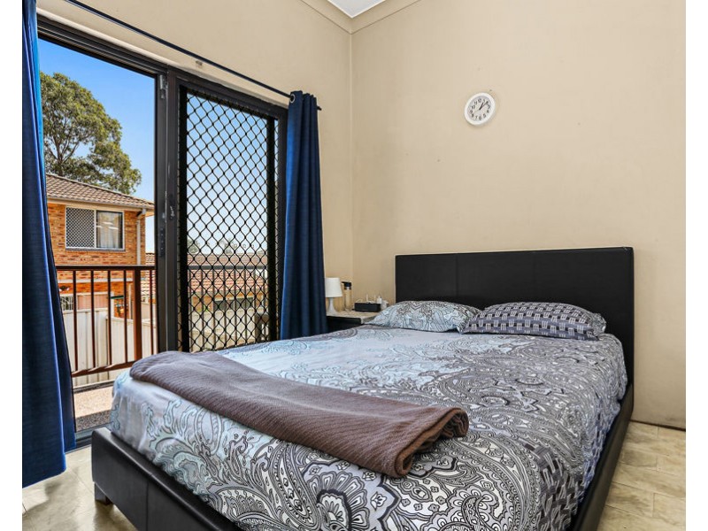 30A/177A Reservoir Road, Blacktown NSW 2148