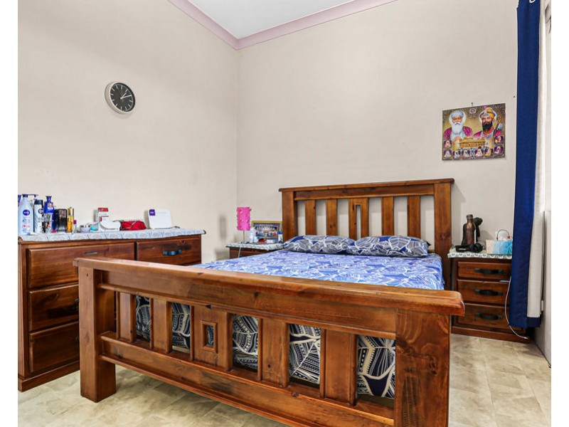 30A/177A Reservoir Road, Blacktown NSW 2148