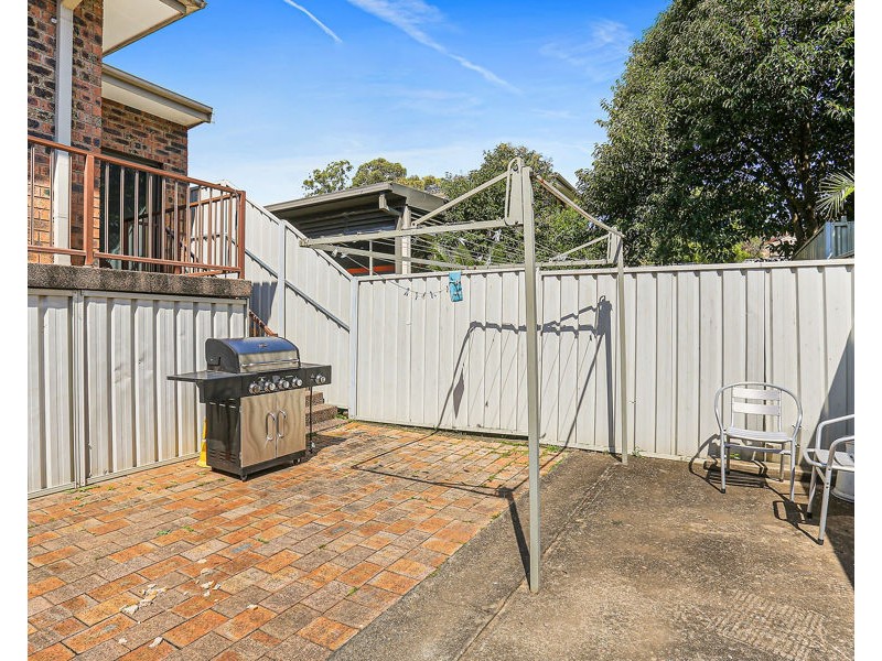 30A/177A Reservoir Road, Blacktown NSW 2148