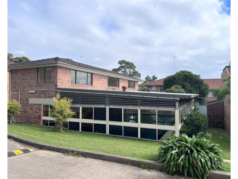 30A/177A Reservoir Road, Blacktown NSW 2148