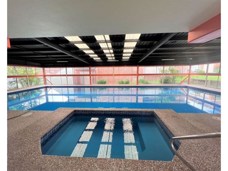 30A/177A Reservoir Road, Blacktown NSW 2148