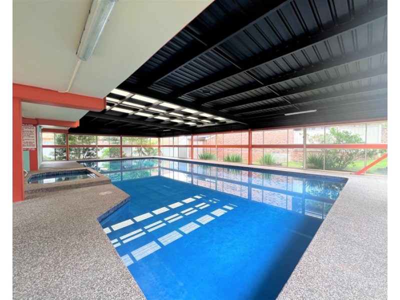 30A/177A Reservoir Road, Blacktown NSW 2148