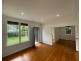 20 Jean Street, Seven Hills NSW 2147
