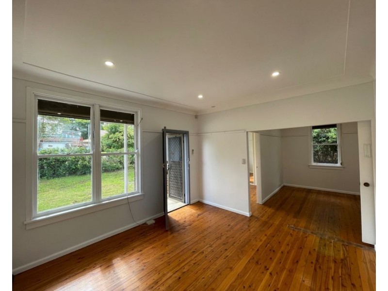 20 Jean Street, Seven Hills NSW 2147