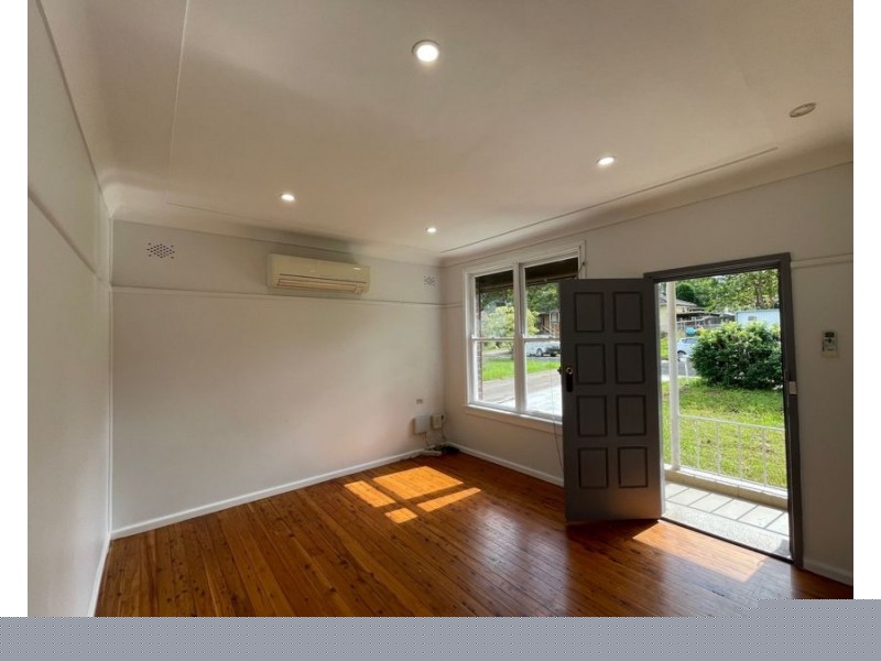 20 Jean Street, Seven Hills NSW 2147