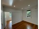 20 Jean Street, Seven Hills NSW 2147