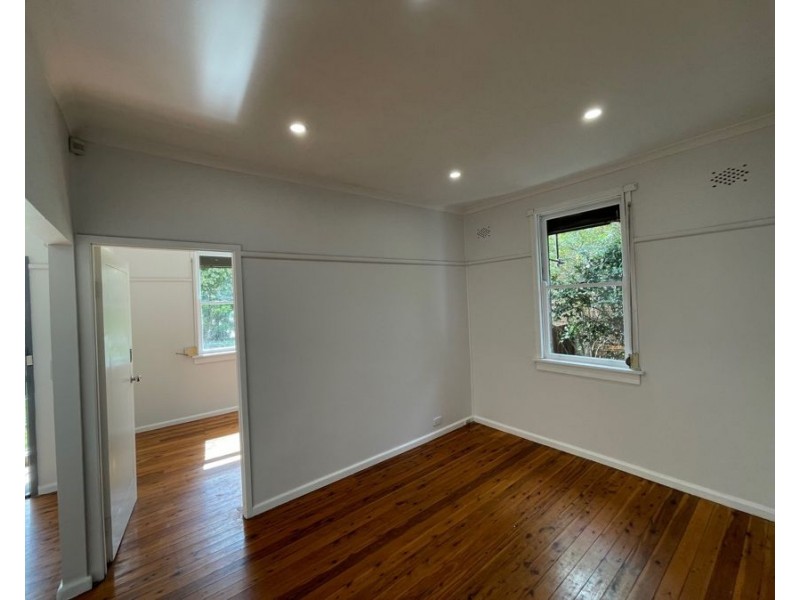 20 Jean Street, Seven Hills NSW 2147