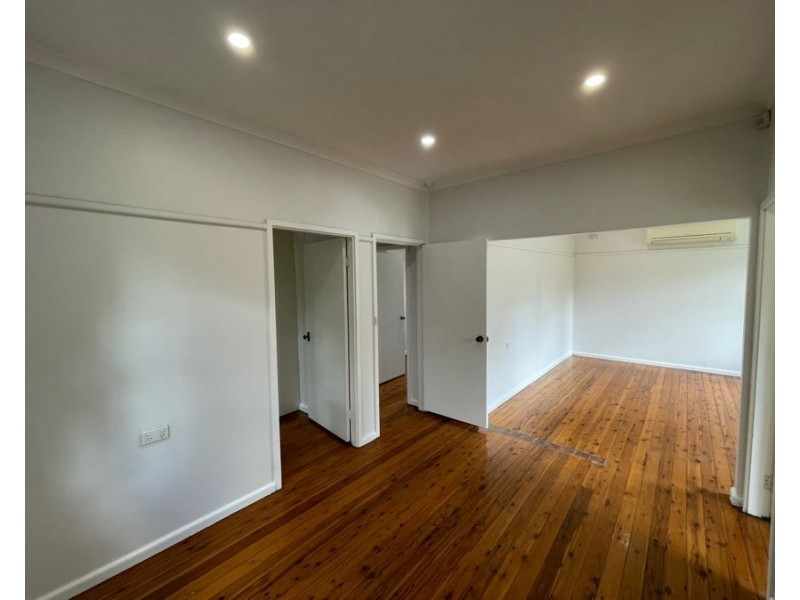 20 Jean Street, Seven Hills NSW 2147