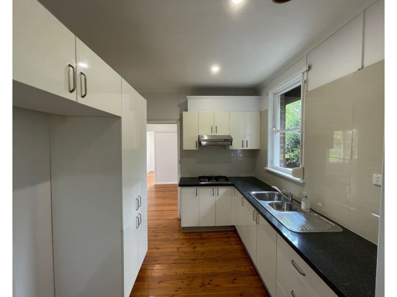 20 Jean Street, Seven Hills NSW 2147