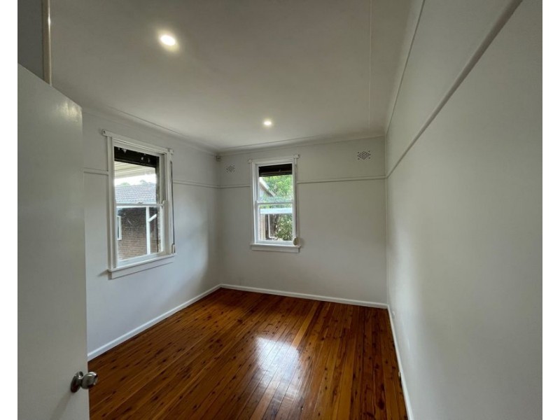 20 Jean Street, Seven Hills NSW 2147