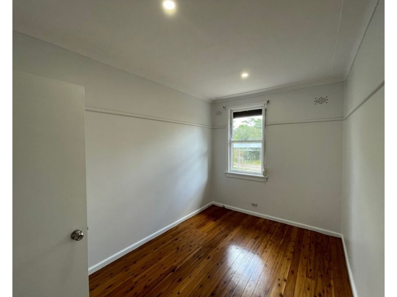 20 Jean Street, Seven Hills NSW 2147