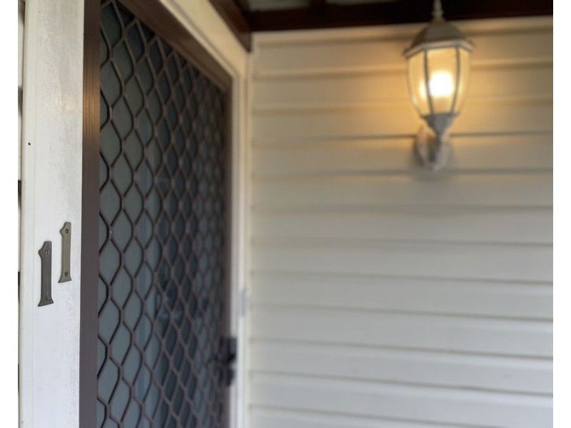 11 apex street, Blacktown NSW 2148