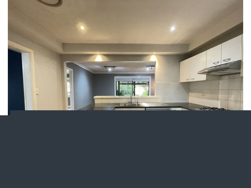 11 apex street, Blacktown NSW 2148