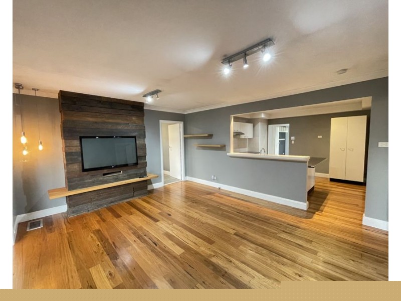 11 apex street, Blacktown NSW 2148