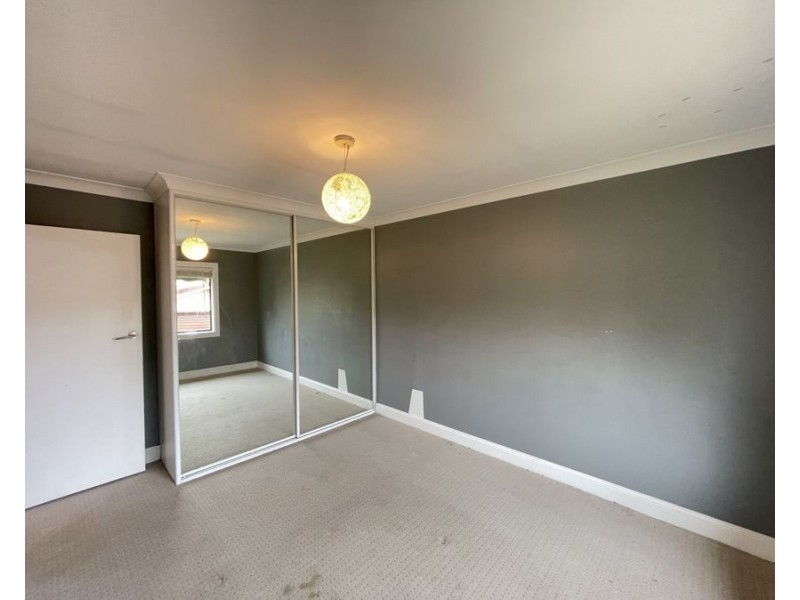 11 apex street, Blacktown NSW 2148