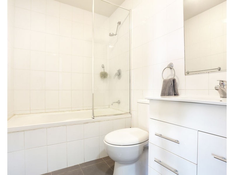 16/215 Woodville Road, Merrylands NSW 2160