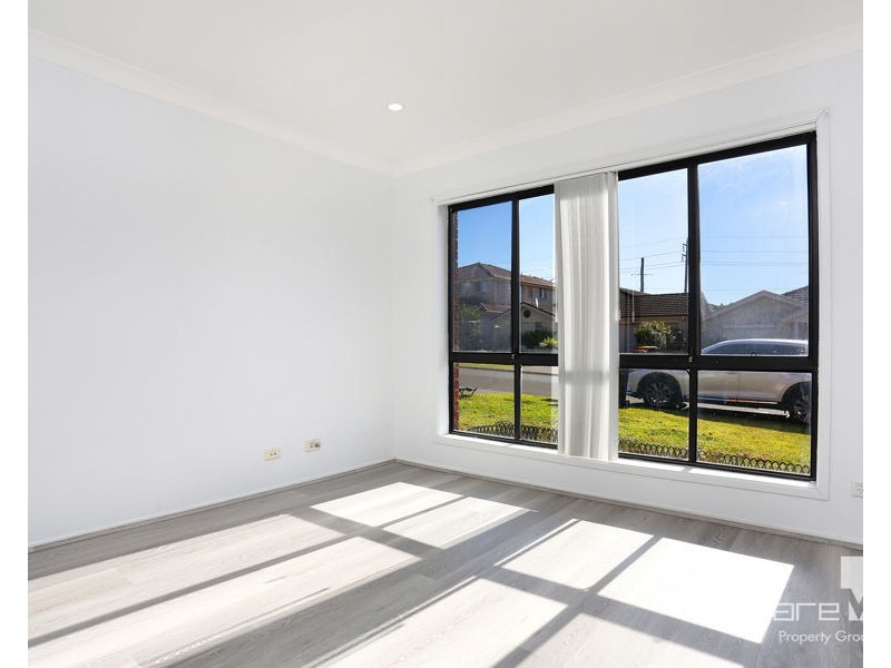 30 Toscana Street, Prestons NSW 2170