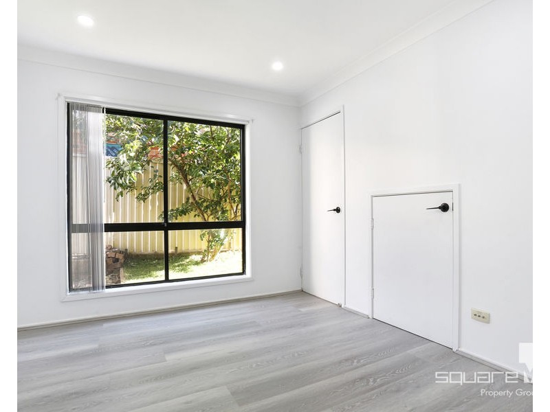 30 Toscana Street, Prestons NSW 2170