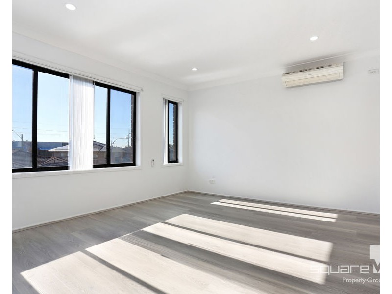 30 Toscana Street, Prestons NSW 2170