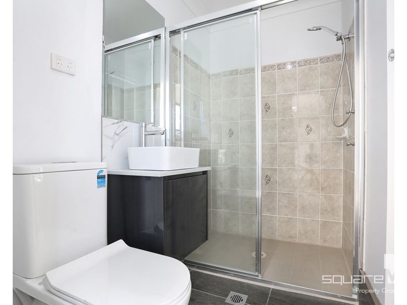 30 Toscana Street, Prestons NSW 2170