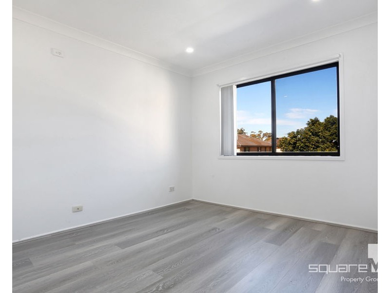 30 Toscana Street, Prestons NSW 2170