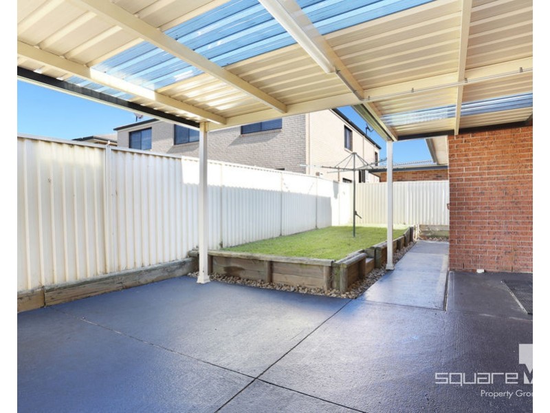 30 Toscana Street, Prestons NSW 2170