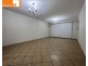 29/3 Riverpark drive, Liverpool NSW 2170