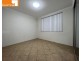 29/3 Riverpark drive, Liverpool NSW 2170