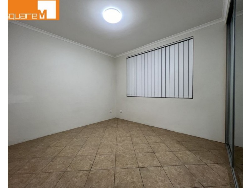 29/3 Riverpark drive, Liverpool NSW 2170